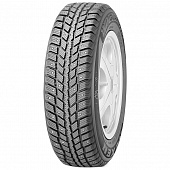 185/65/14 Roadstone Winquard 231 ш