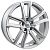 RST R-078 18x7.0 5x108 ET33/60.1 S