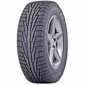 225/60/17 Nokian Tyres Nordman RS2 SUV XL 103R