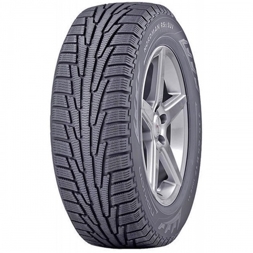 215/65/16 Nokian Tyres Nordman RS2 SUV XL