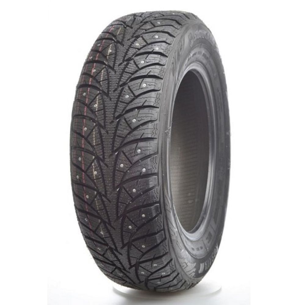 205/60/16 БЦ Rosava SnowGard ш