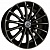 DWS-223 15x6.5 (4x98 ET35/58.6) BFP