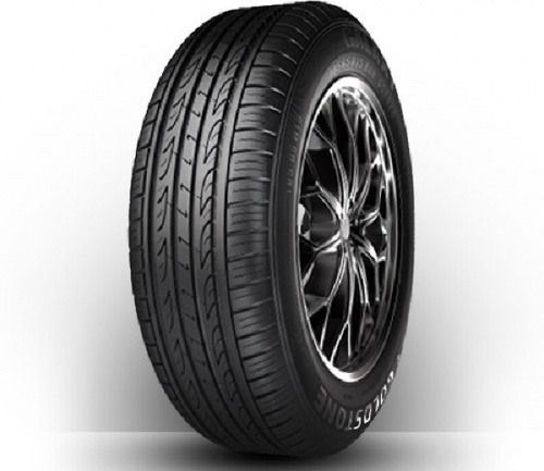 185/60/14 GoldStone GS-2020