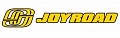 Joyroad
