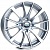 Nitro Y-3120 15x6.0 (4x100 ET45/54.1) SFP