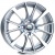 Nitro Y-3120 15x6.0 (4x100 ET45/54.1) SFP