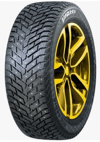 185/60/14 Viatti Brina Nordico 2 V-528 86T (БК)