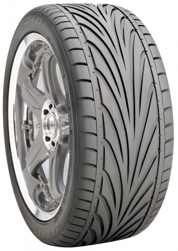 205/55/16 Toyo Proxes T1R 91W