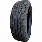 175/65/14 Rocket Roxxis RR01 82H (БК)