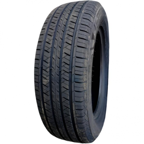 175/65/14 Rocket Roxxis RR01 82H (БК)