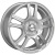 X-trike X-105 15x6.0 4x114.3 ET40/66.1 HS