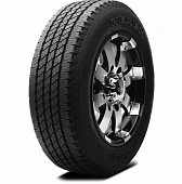 225/75/16 Nexen Roadian HT SUV M