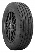 175/70/14 Nitto NT-860 88H