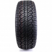 225/70/16 Windforce Catchfors A/T 103T (M)