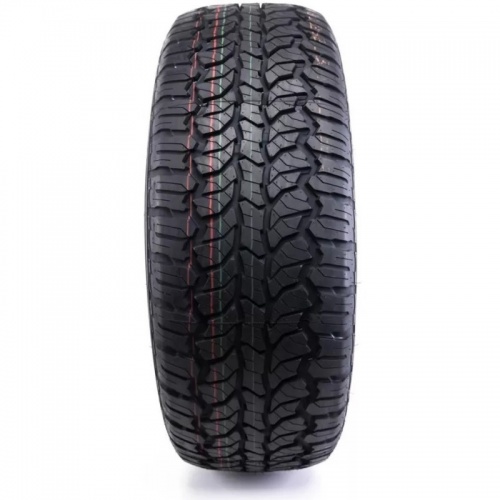 235/65/17 Lanvigator Catchfors A/T 104T