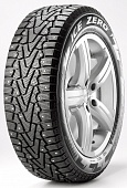 215/70/16 Pirelli Winter Ice Zero 104T XL ш (М)