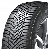 195/65/15 Hankook Kinergy 4S2 H-750 KLBX