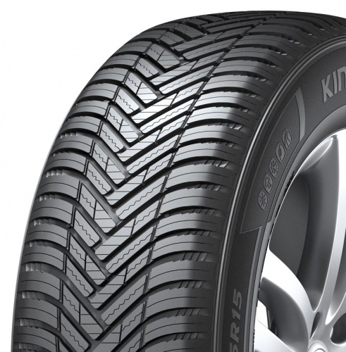 225/65/17 Hankook Kinergy 4S2 X H-750A 106H (БК)