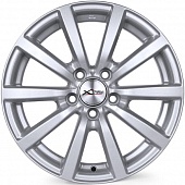 X-trike X-115 15x6.0 (5x105 ET38/56.6) HS