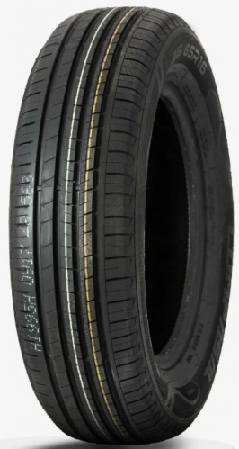 205/60/16 Compasal Blazer HP XL 96H