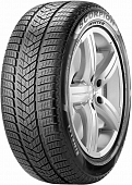 305/35/21 Pirelli Scorpion Winter (NO) 109V XL