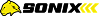 Sonix