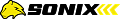 Sonix