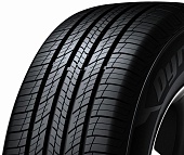 235/65/18 Hankook Dynapro HP2 RA-33 KLBX