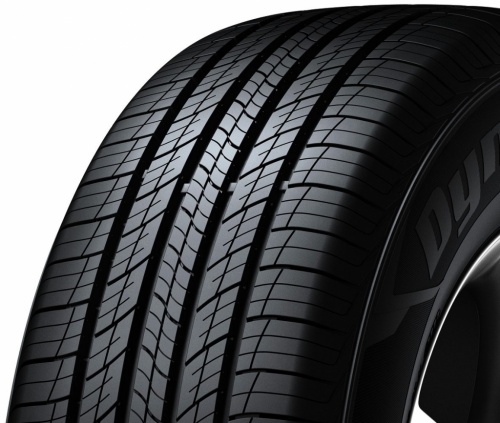 215/65/16 Hankook Dynapro HP2 RA-33 KLBX