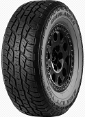 265/60/18 iLink Terra Max LSR-2 A/T 110T (SM)