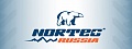NorTec