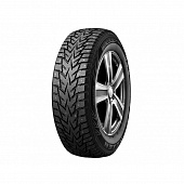 225/65/17 NEXEN Winguard WinSpike 2 WS-62 SUV XL ш