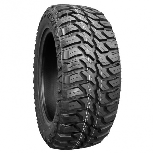 245/70/16 iLink TopForce M/T 118/115Q (SM)