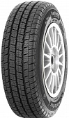 195/75/16C Matador Variant All Weather MPS-125 107/105R БК