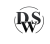 DWS-1672 16x6.5 (4x100 ET45/60.1) BFP