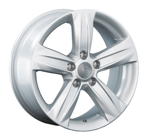 OPL 11 16x7.0 (5x110 ЕT37/65.1) S