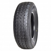 195/75/16C WestLake H-188 107/105R