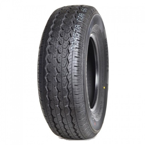 195/75/16C WestLake H-188 107/105R (SM)