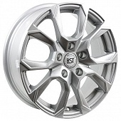 RST R-096 16x6.5 5x112 ET46/57.1 SL (М)