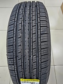 225/65/17 BlackArrow H-58 102T (БК)
