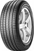 225/60/18 Pirelli Scorpion Verde 100H (БК)