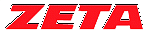 Zeta
