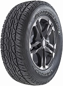 215/70/16 Dunlop Grandtrek AT3