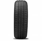 155/70/13 Kumho Solus KH-17 75T М