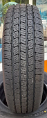 185/75/16C Westlake SL-315 104/102R (SM)