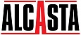 Alcasta