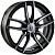 RST R-076 16x6.0 5x114.3 ET43/67.1 BD (М)