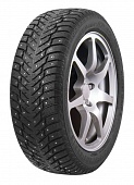 225/65/17 LingLong Green-Max Winter Grip SUV 106T XL ш (SM)