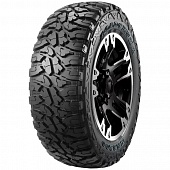 265/75/16 Roadcruza RA-3200 M/T 119/116Q (БК)