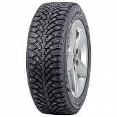 195/55/15 Nokian Tyres Nordman 4 ш